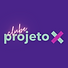 clube projeto x.png
